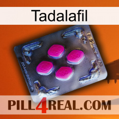 Tadalafil 02